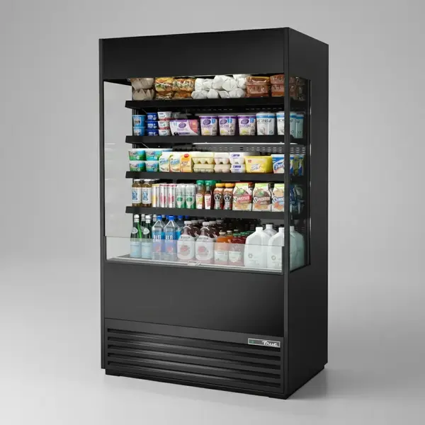 True TOAM-48GS-HC~NSL01