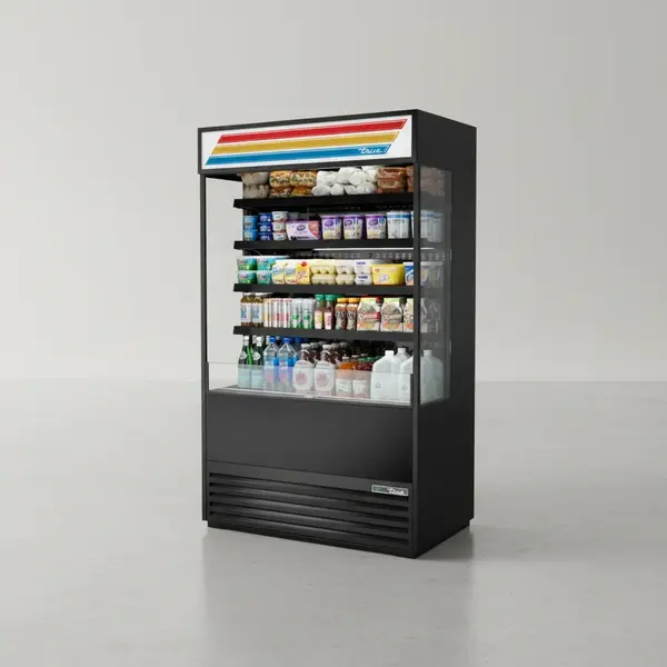 True TOAM-48GS-HC~TSL01