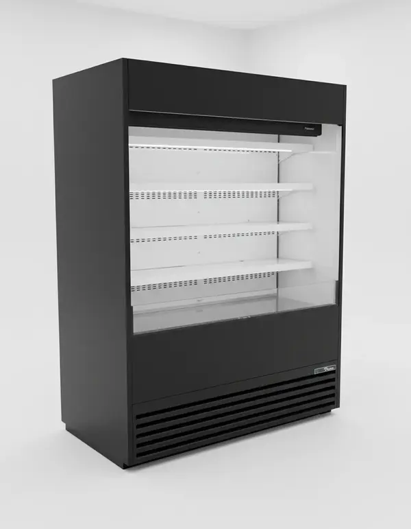 True TOAM-60-HC~NSL01