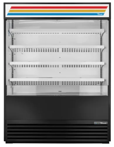 True TOAM-60-HC~TSL01