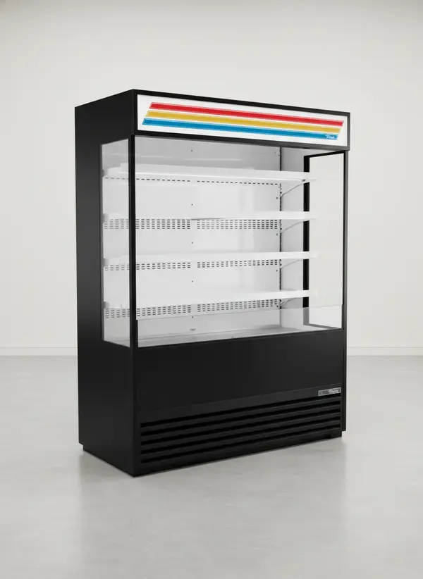 True TOAM-60GS-HC~TSL01