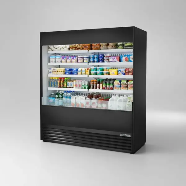 True TOAM-72-HC~NSL01