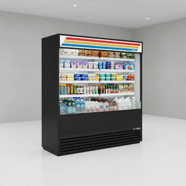 True TOAM-72-HC~TSL01