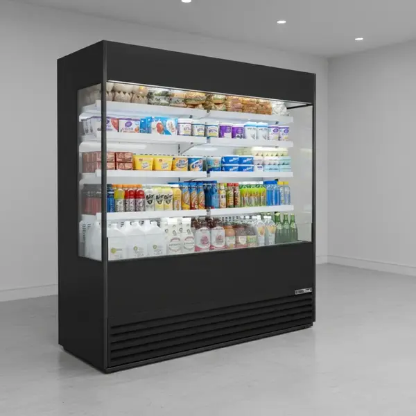 True TOAM-72GS-HC~NSL01