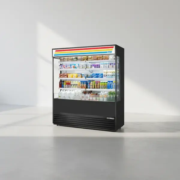 True TOAM-72GS-HC~TSL01