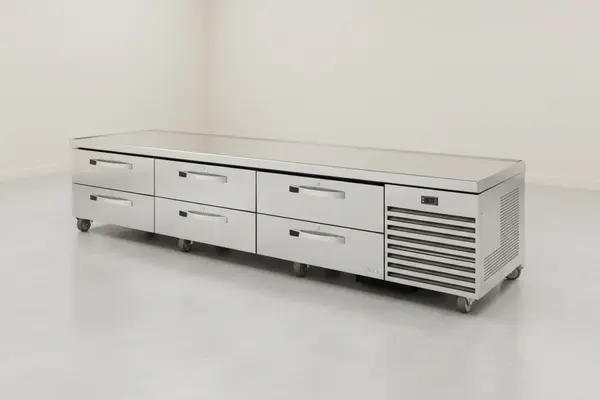 True TRCB-110-HC~SPEC3