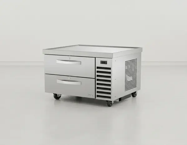 True TRCB-36-HC~SPEC3