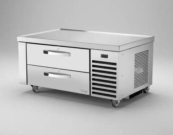 True TRCB-48-HC~SPEC3