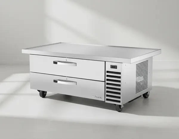 True TRCB-52-60-HC~SPEC3