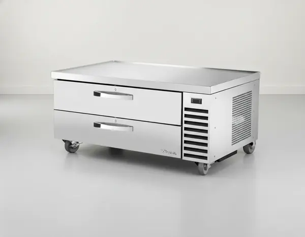 True TRCB-52-HC~SPEC3