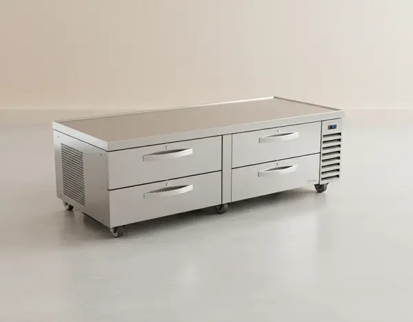 True TRCB-72-HC~SPEC3