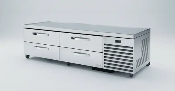 True TRCB-79-HC~SPEC3