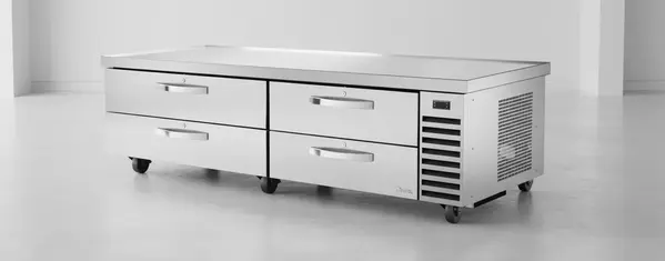 True TRCB-82-84-HC~SPEC3