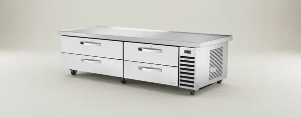 True TRCB-82-86-HC~SPEC3