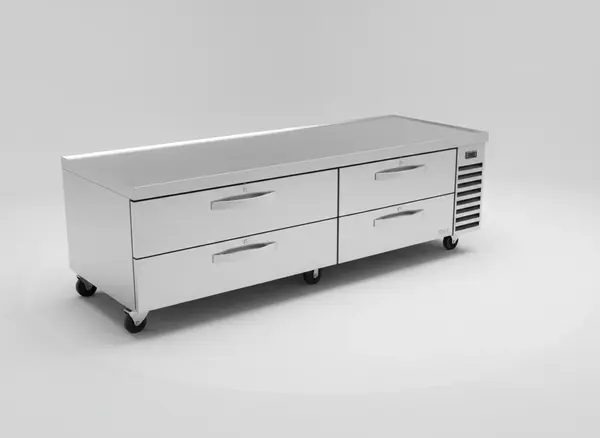 True TRCB-82-HC~SPEC3