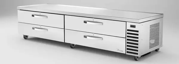 True TRCB-96-HC~SPEC3