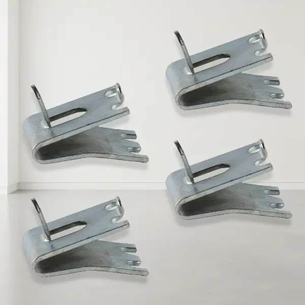 True TRU835565-SplitCase