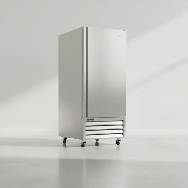 True TS-19F-FLX-HC