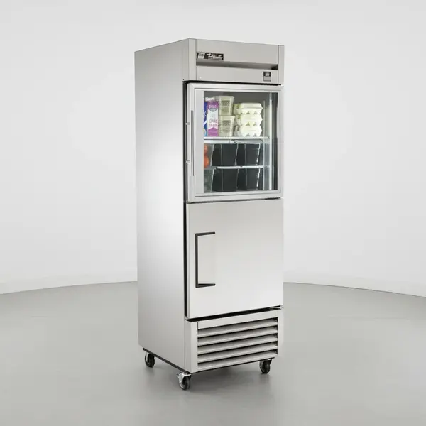 True TS-23-1-G-1-HC~FGD01