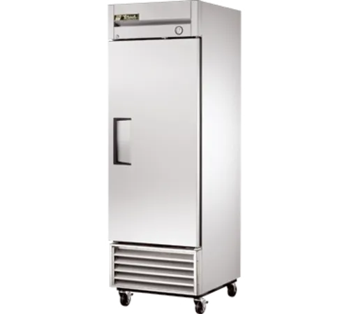 True TS-23F-FLX-HC