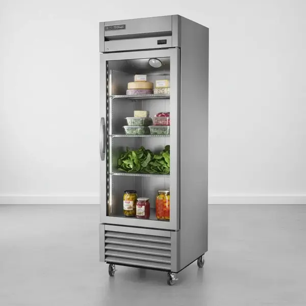 True TS-23FG-FLX-HC~FGD01