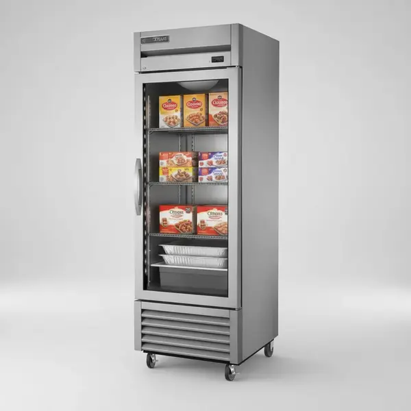 True TS-23FG-HC~FGD01