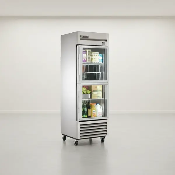 True TS-23G-2-HC~FGD01