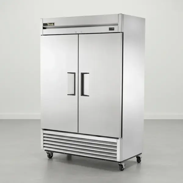 True TS-49F-HC