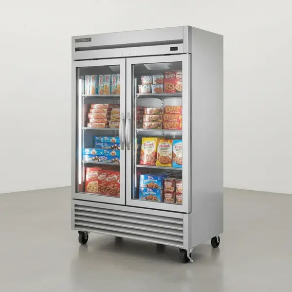 True TS-49FG-HC~FGD01