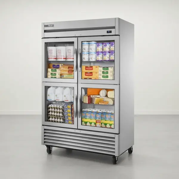 True TS-49G-4-HC~FGD01