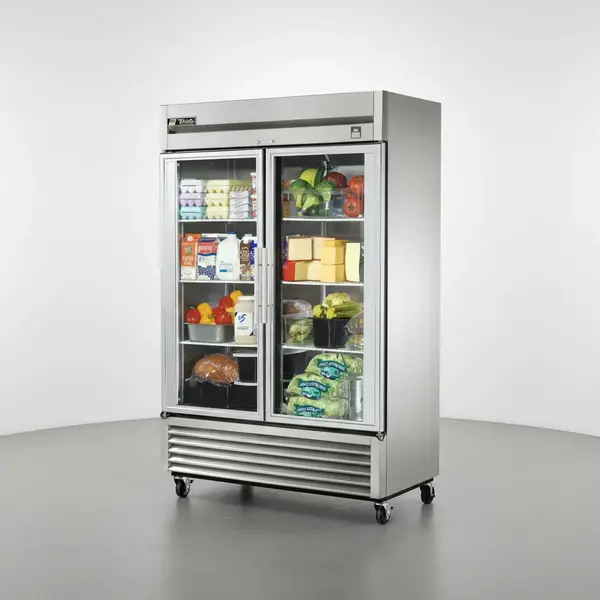 True TS-49G-HC~FGD01