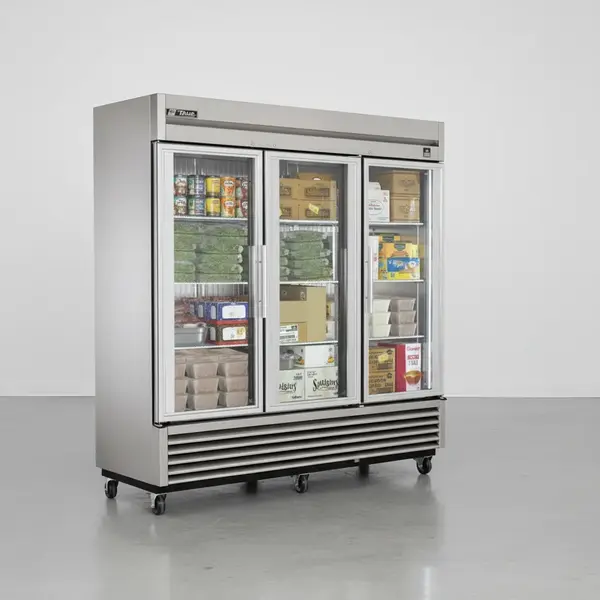 True TS-72FG-HC~FGD01