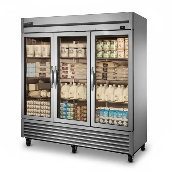 True TS-72G-HC~FGD01