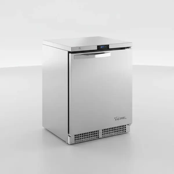 True TUC-24-HC~SPEC3