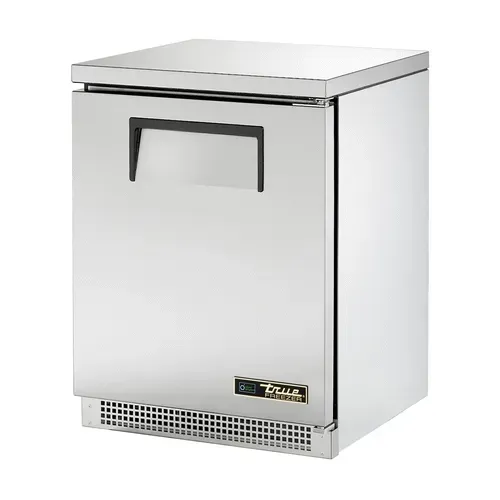 True TUC-24F-HC