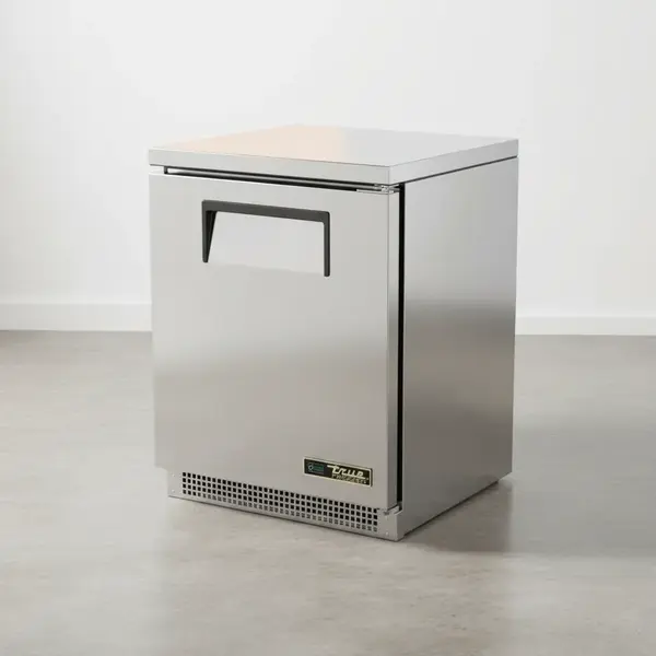 True TUC-24F-HC