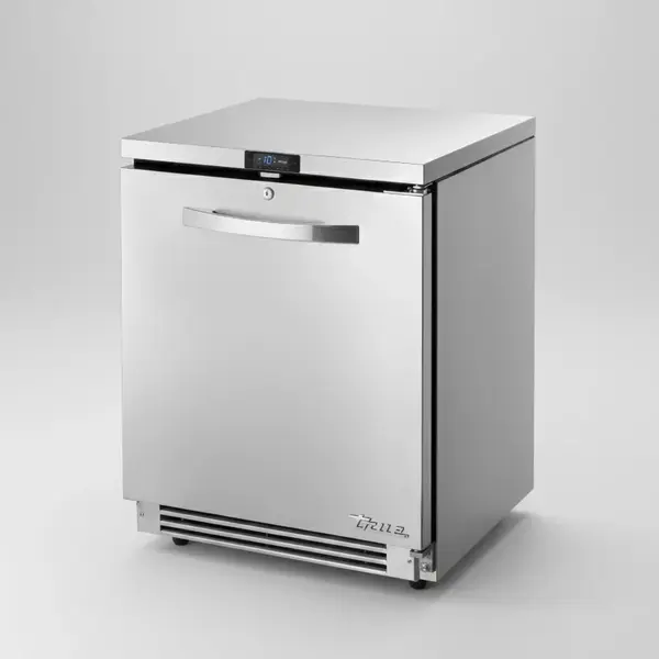 True TUC-24F-HC~SPEC3