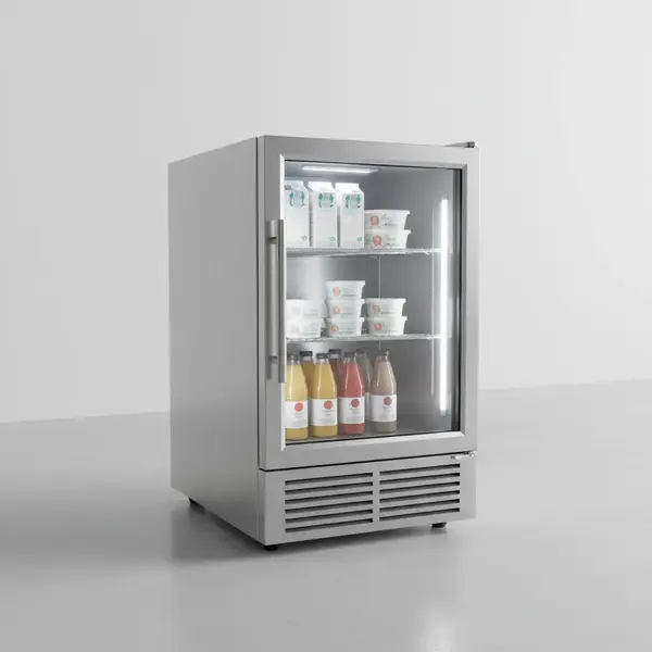 True TUC-24G-HC~FGD01