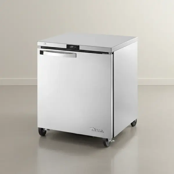 True TUC-27-HC~SPEC3