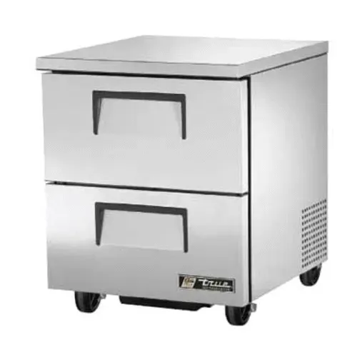 True TUC-27D-2-HC