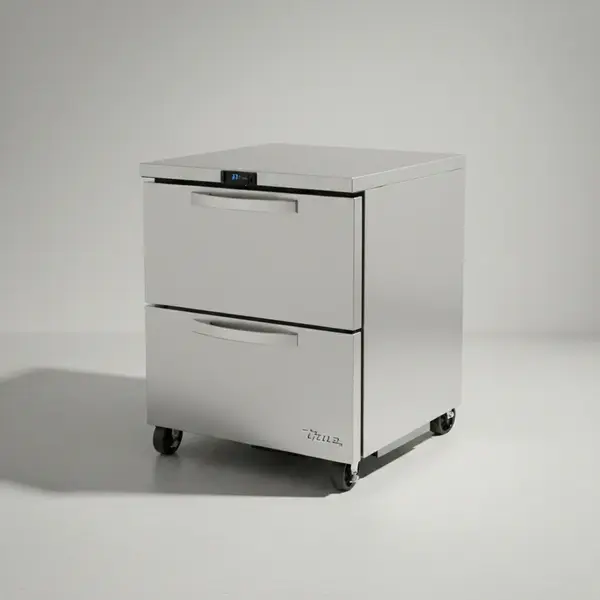 True TUC-27D-2-HC~SPEC3