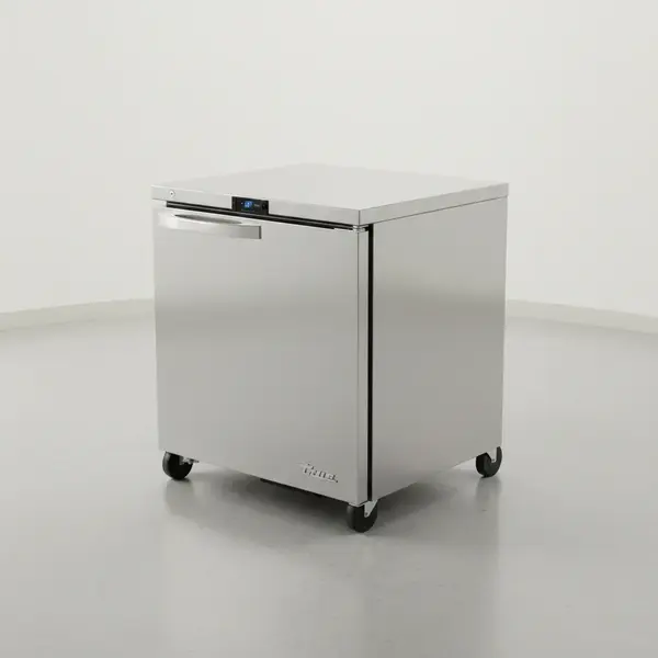 True TUC-27F-HC~SPEC3