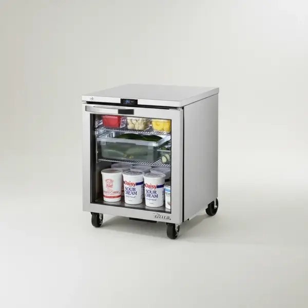 True TUC-27G-HC~SPEC3