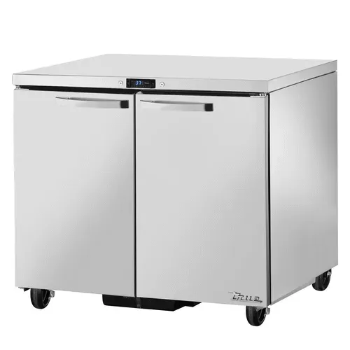 True TUC-36-HC~SPEC3