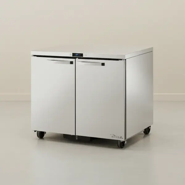 True TUC-36-HC~SPEC3