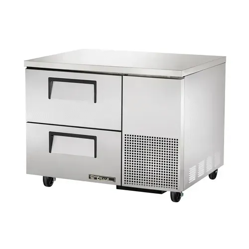 True TUC-44D-2-HC