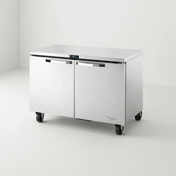 True TUC-48-HC~SPEC3