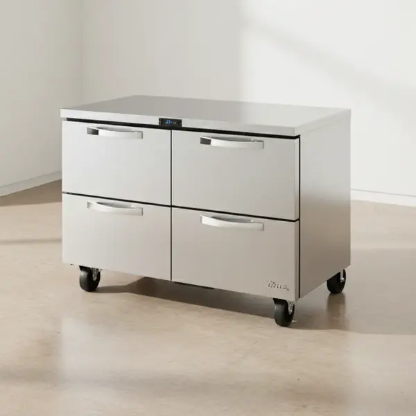 True TUC-48D-4-HC~SPEC3