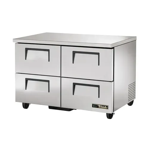 True TUC-48F-D-4-HC
