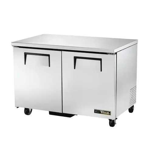 True TUC-48F-HC